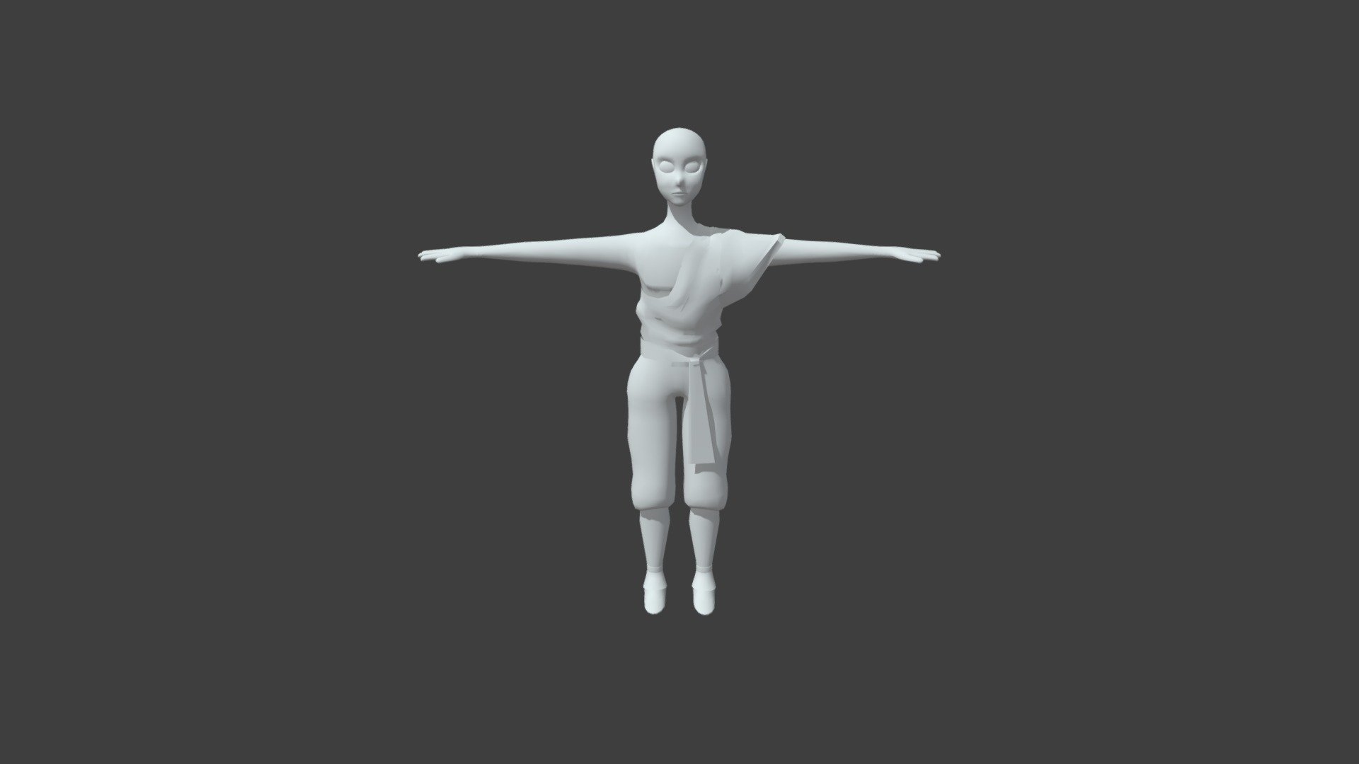 Aang