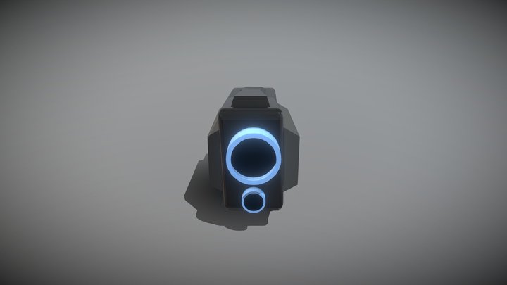 bomb_gun