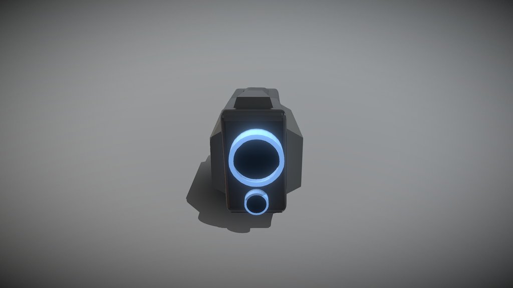 bomb_gun