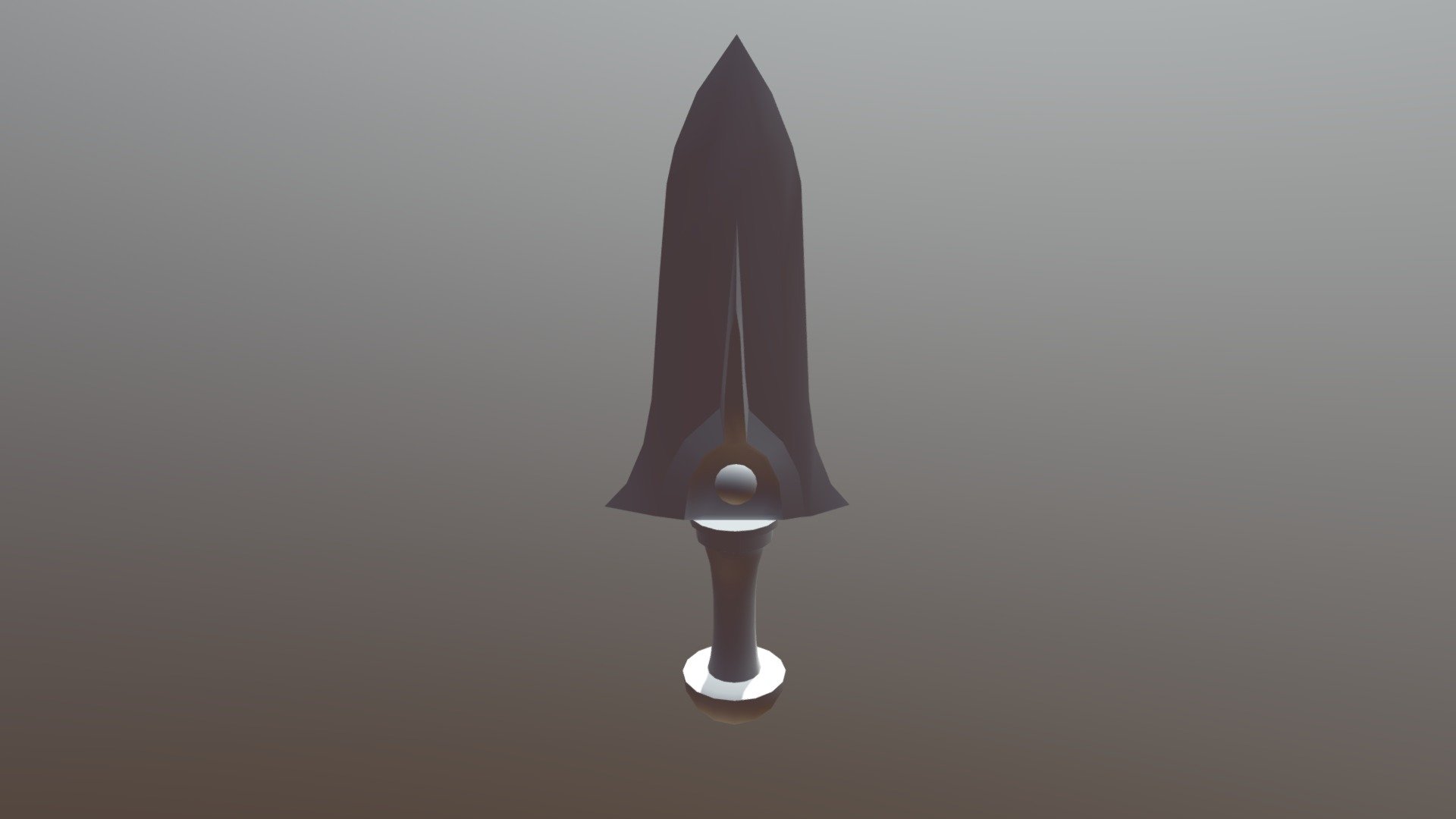 3D Modeling Prüfung