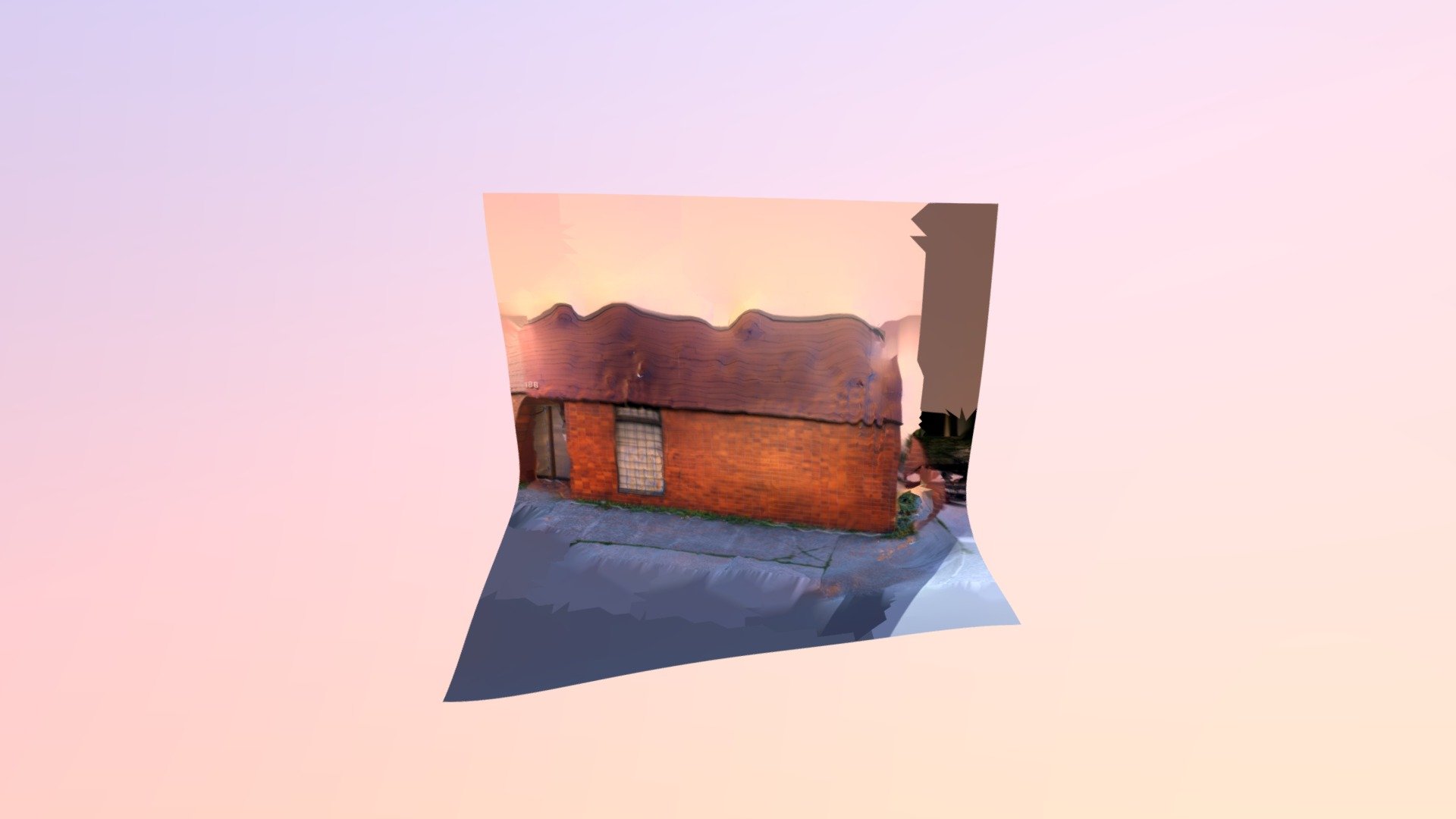 Brickwall1