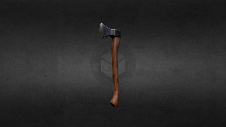 Axe