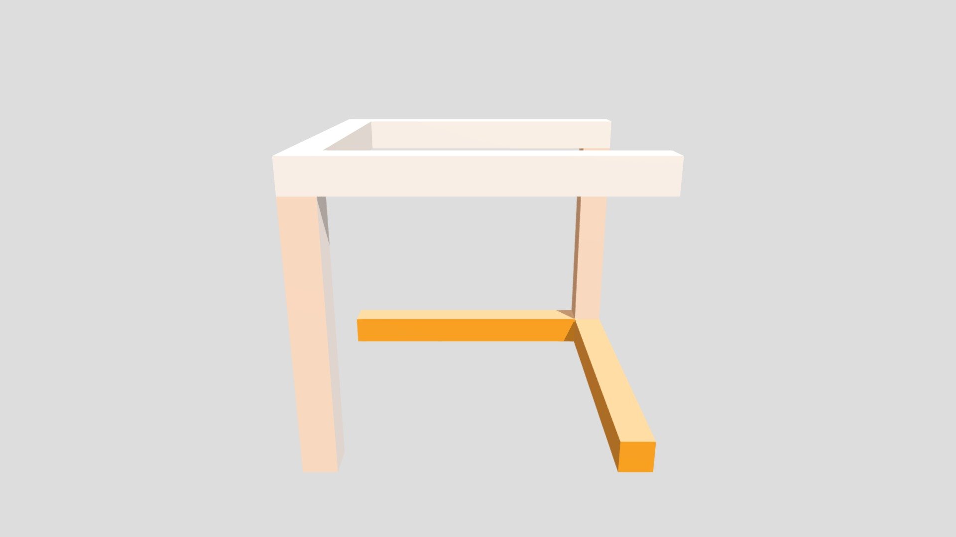 Model2
