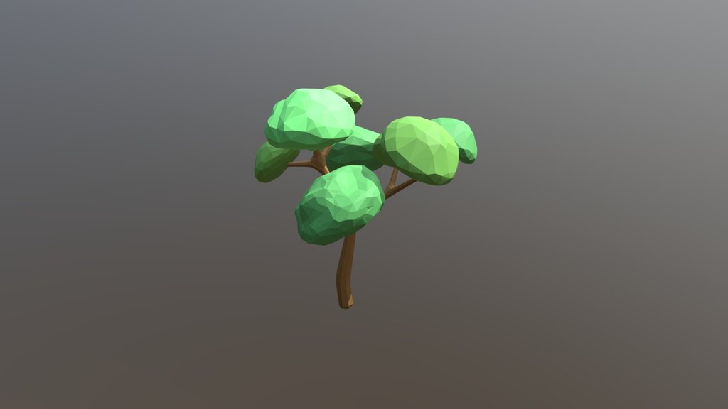 Woek - A 3D model collection by luvidth - Sketchfab