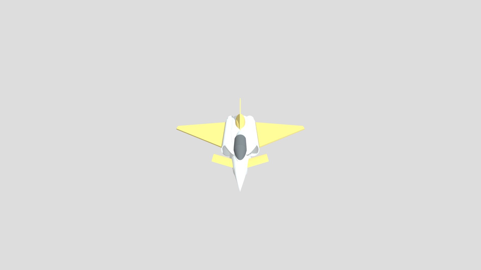 NF-87 Stiletto