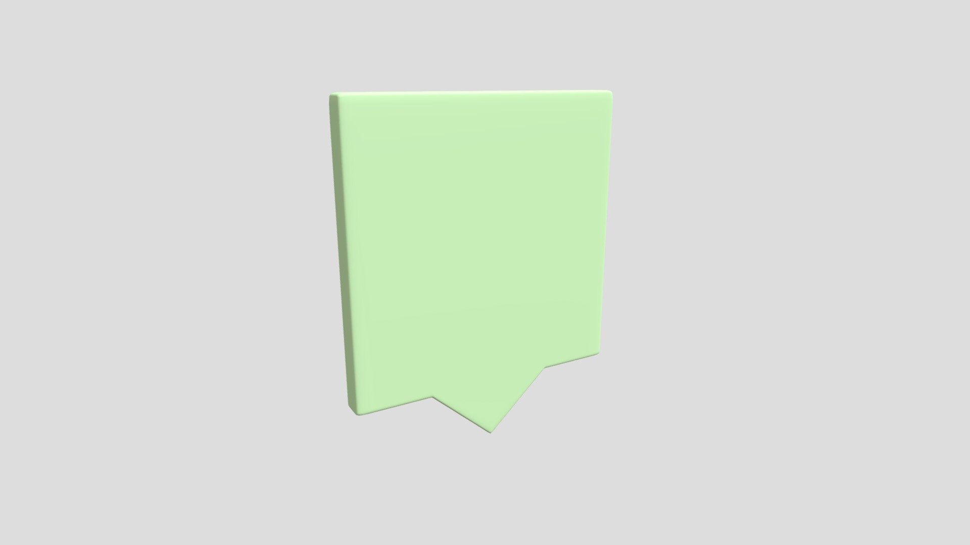 Wet Prairies Tooltip
