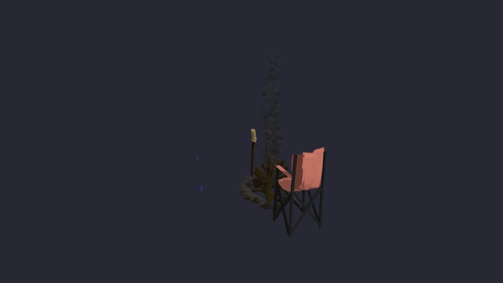 Campfire