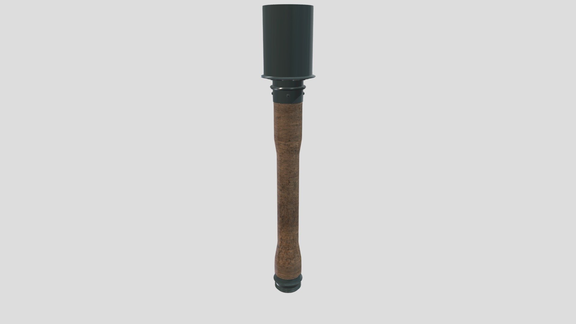 Grenade_LP