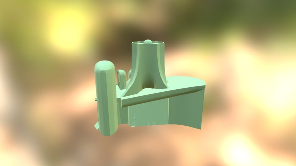 810970286120169472