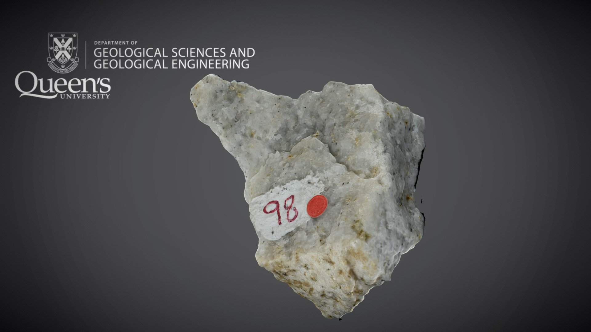 S0092