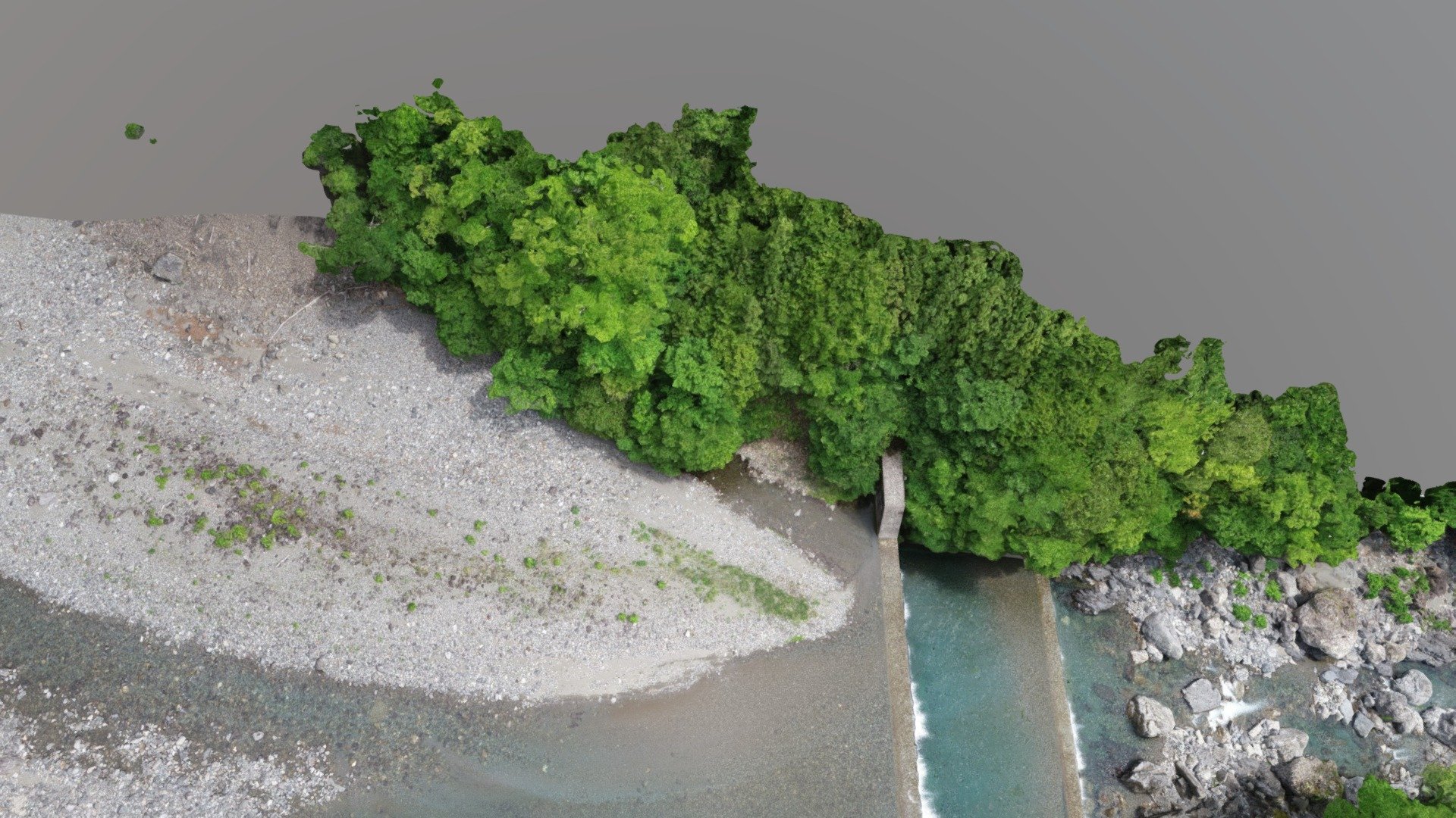 H30馬土 国道438号