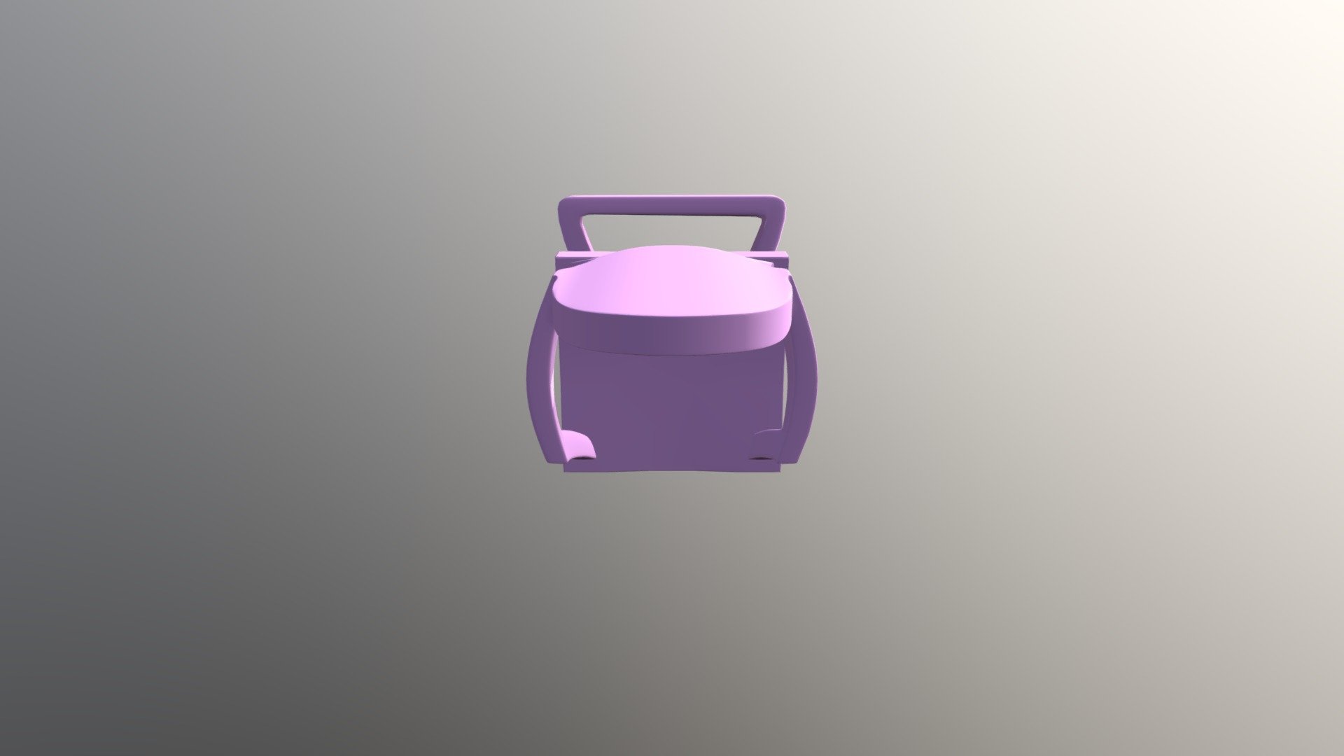 Thu, 07 Mar 2019 17:12:14