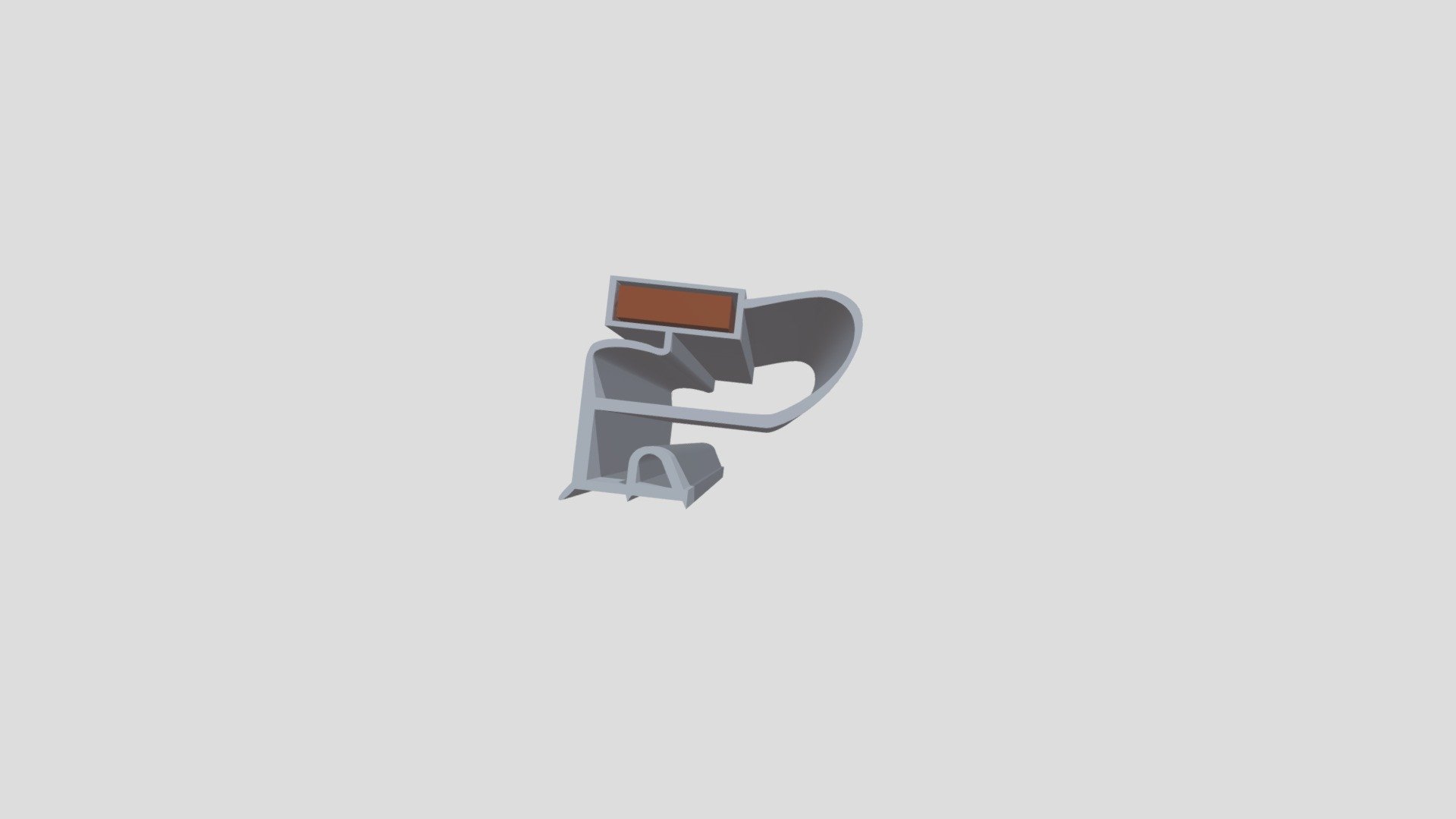 625-N — Sketchfab embed 3D viewer
