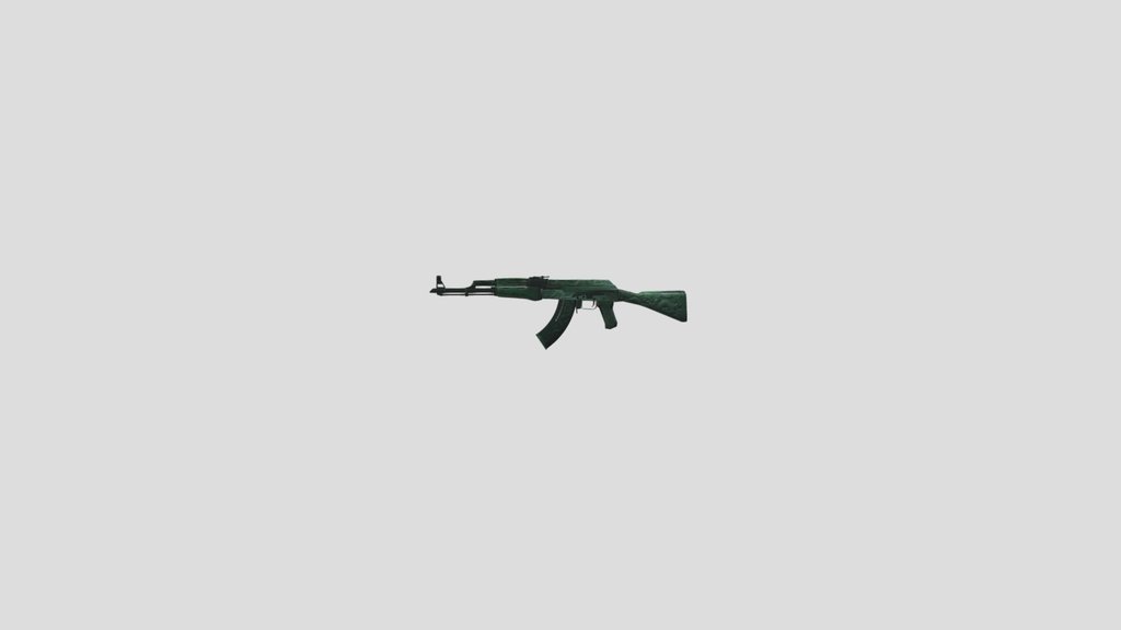 ak47-CsGo_Jade_Dragon