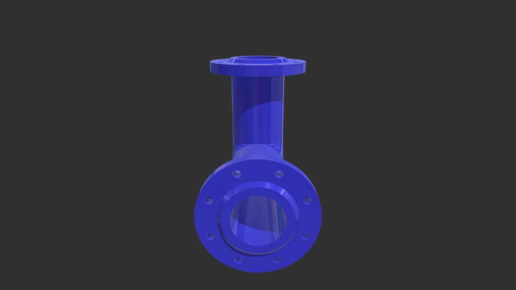 Pipe-90d_8