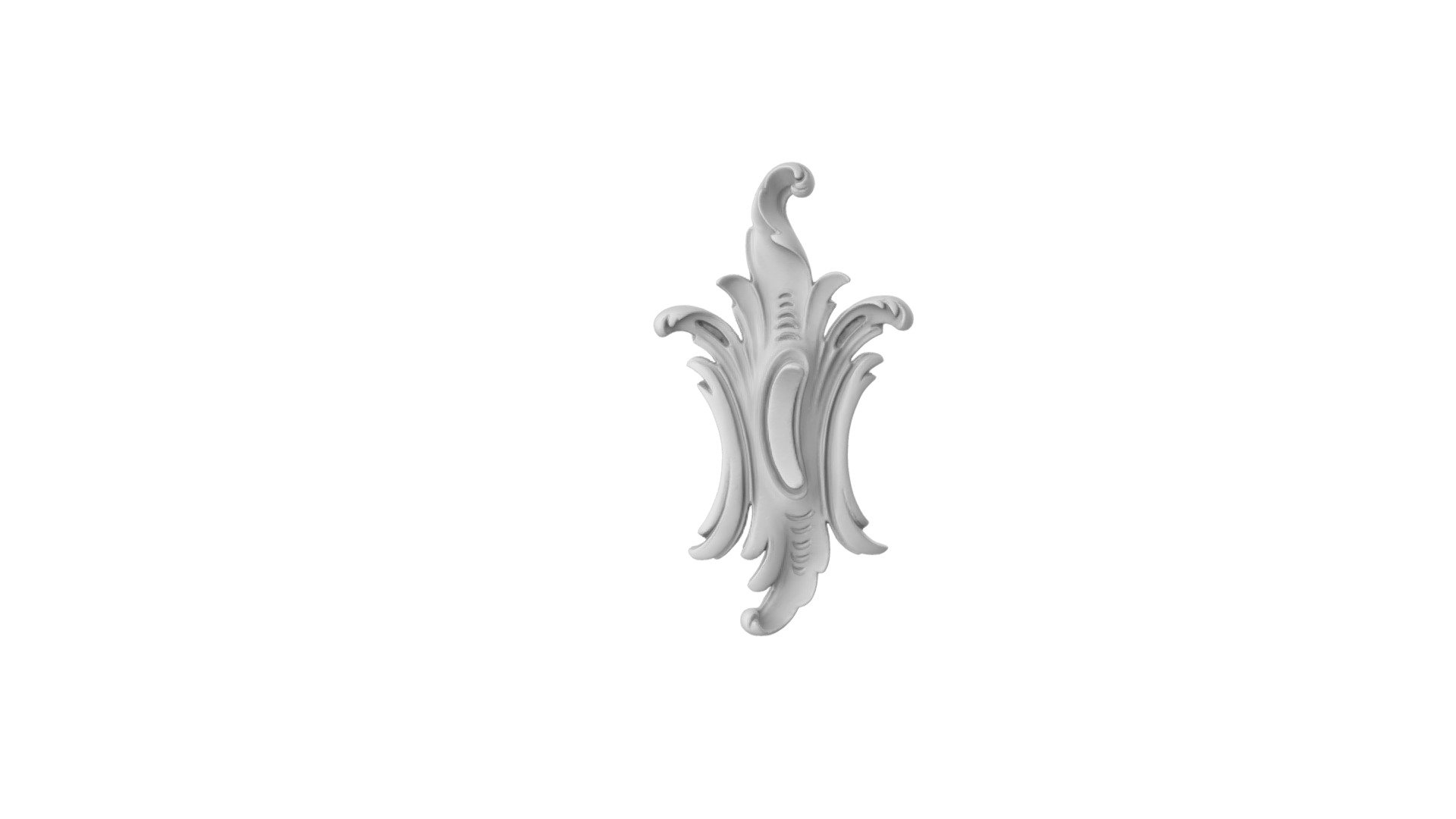 D-898_172x95x24mm — Sketchfab embed 3D viewer