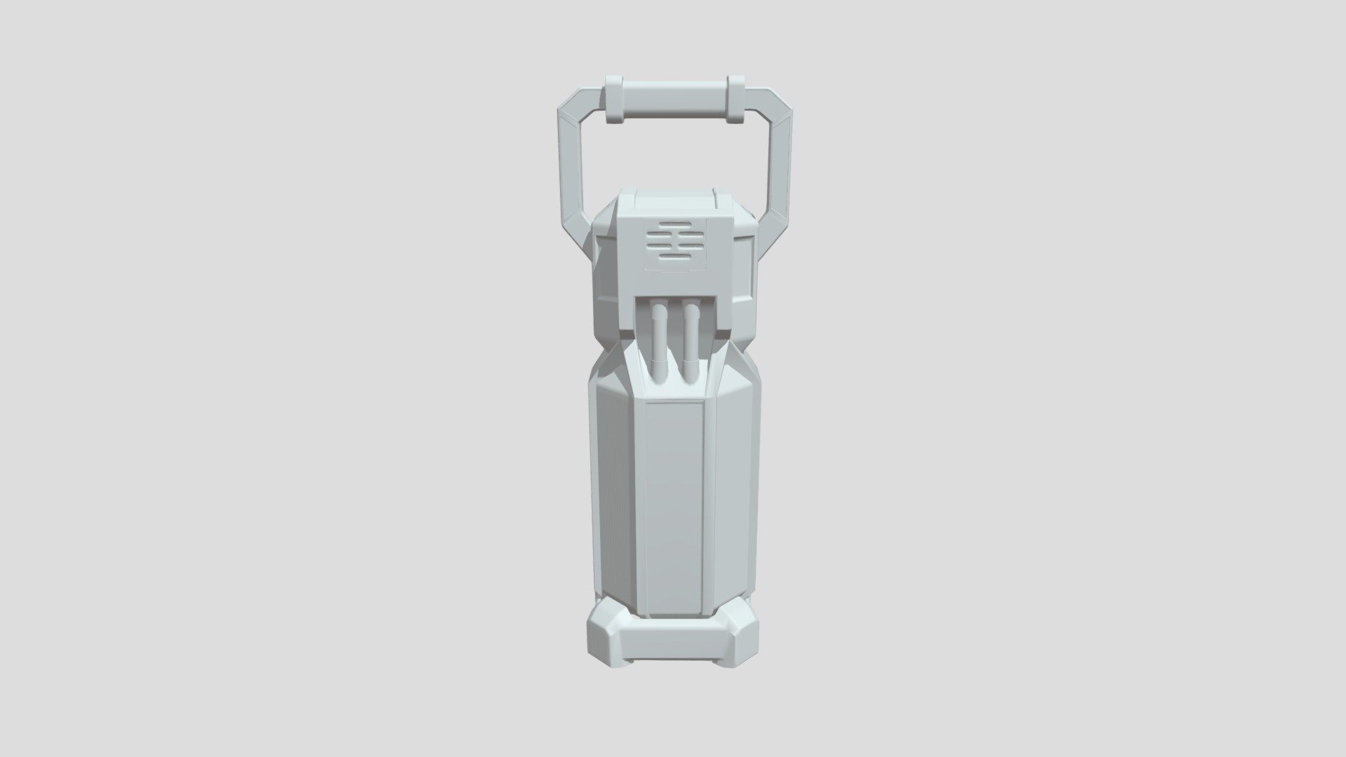 Fbx