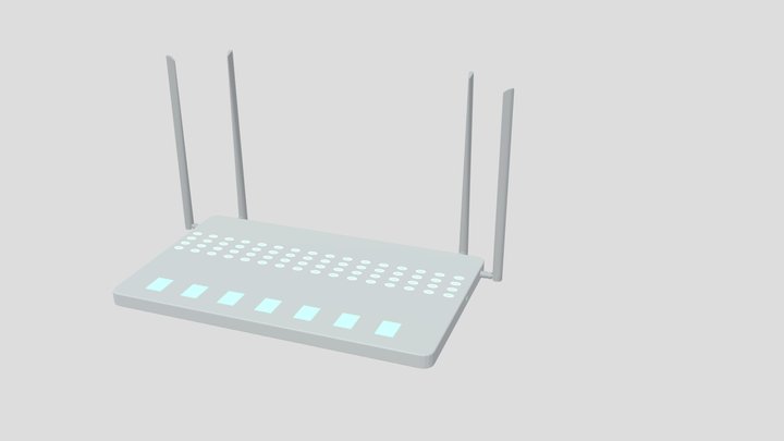 Router