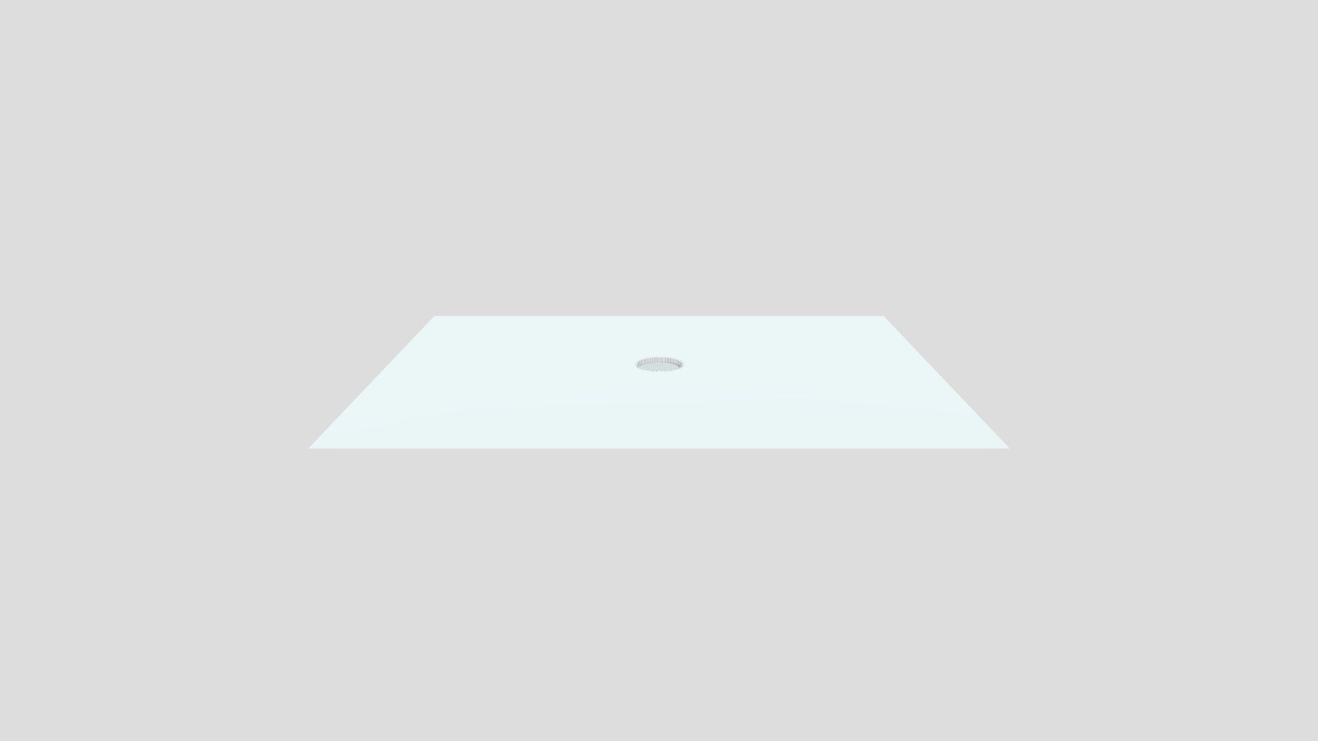 Basement3ds