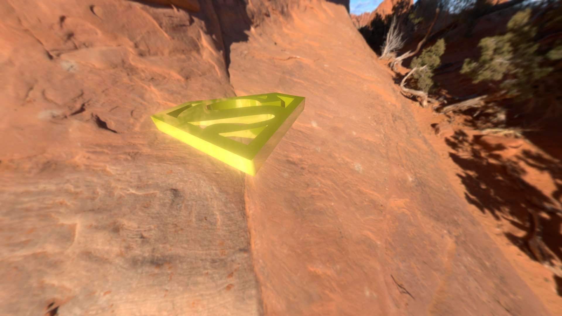 Actividad 8 - 3D model by cursodeveranotecnokids1 [7f148a2] - Sketchfab