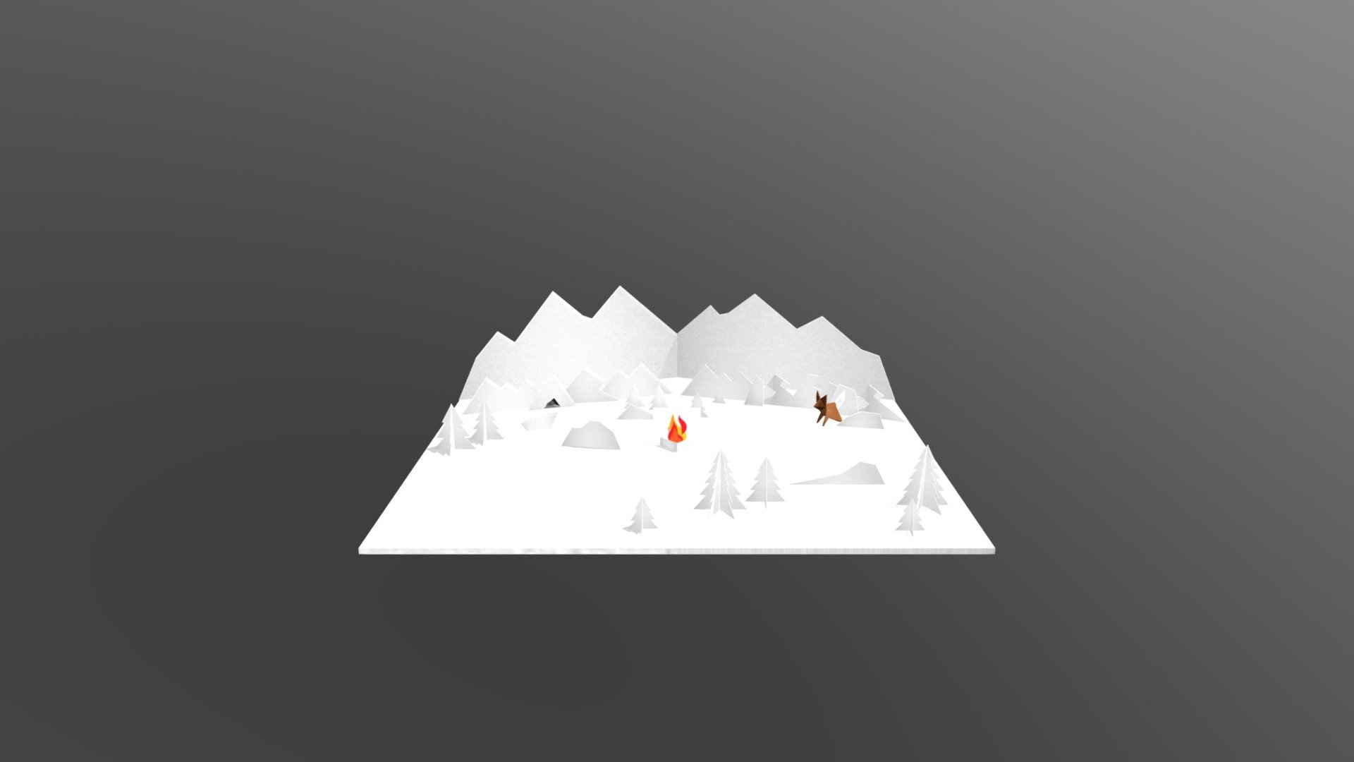 Fox 05-export-1