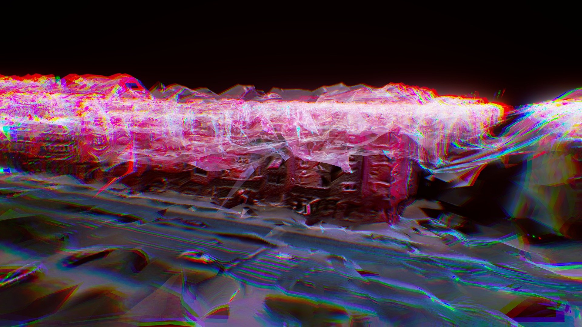 XR Novi Sad - Reconstruct 012