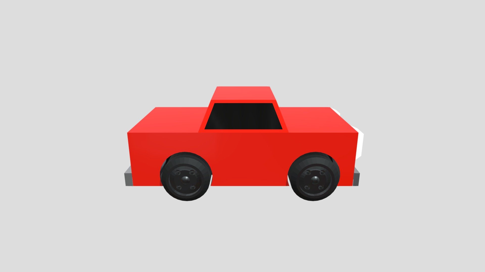 Auto Listo