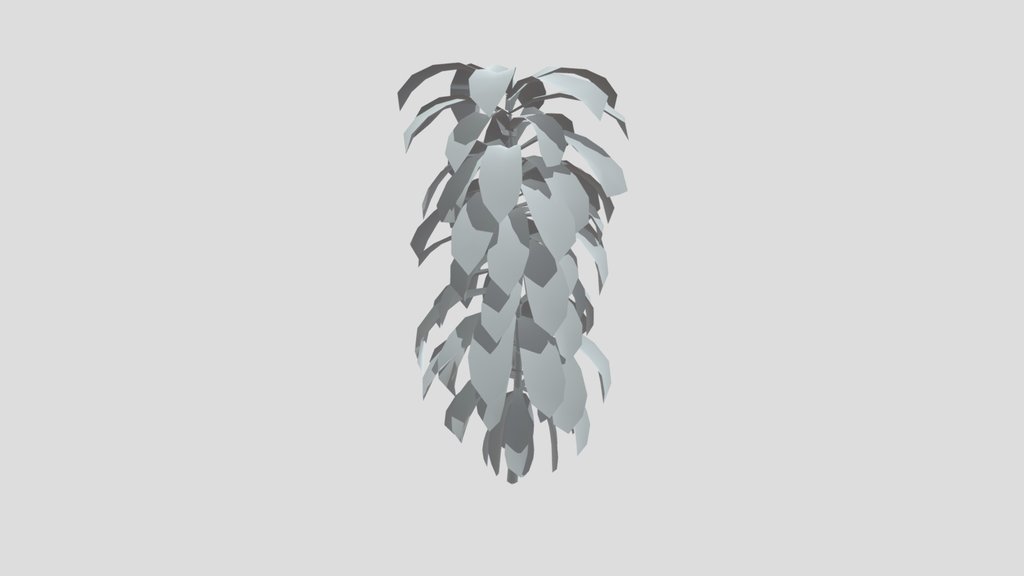 Dracaena Corn Plant Large