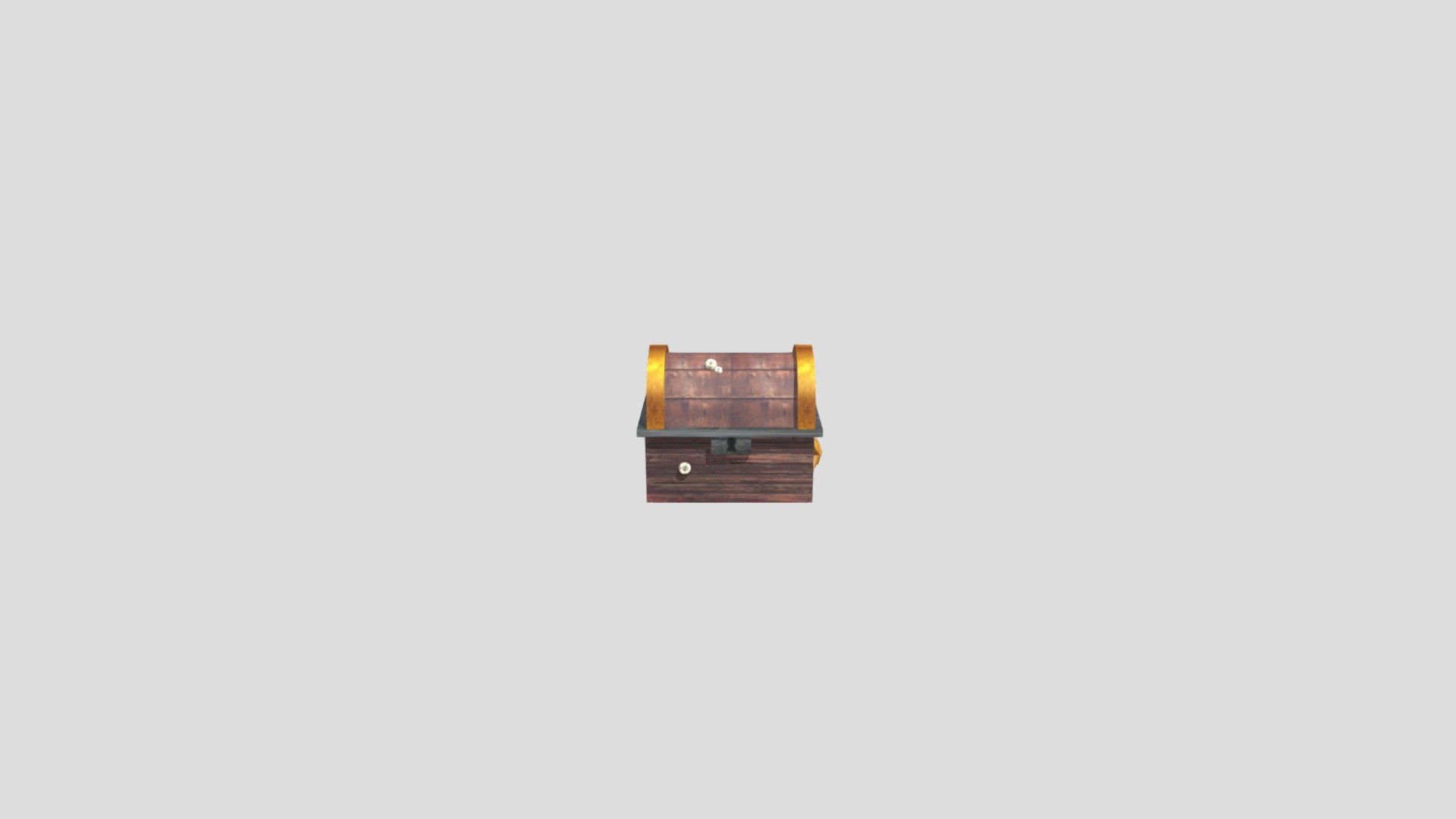 DIG-4780 Final Game Object Project