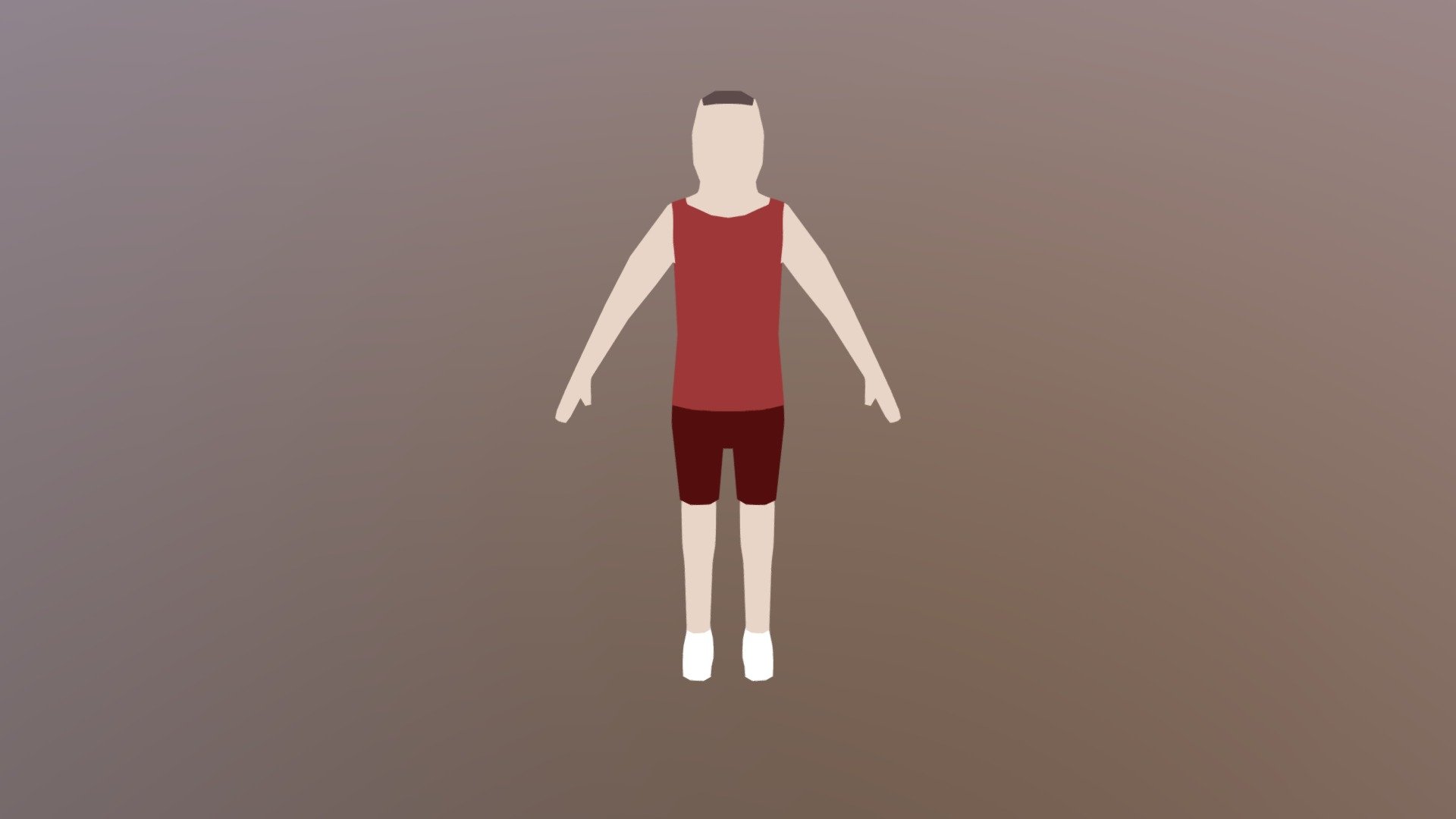 Character Tutorial2-bind-run