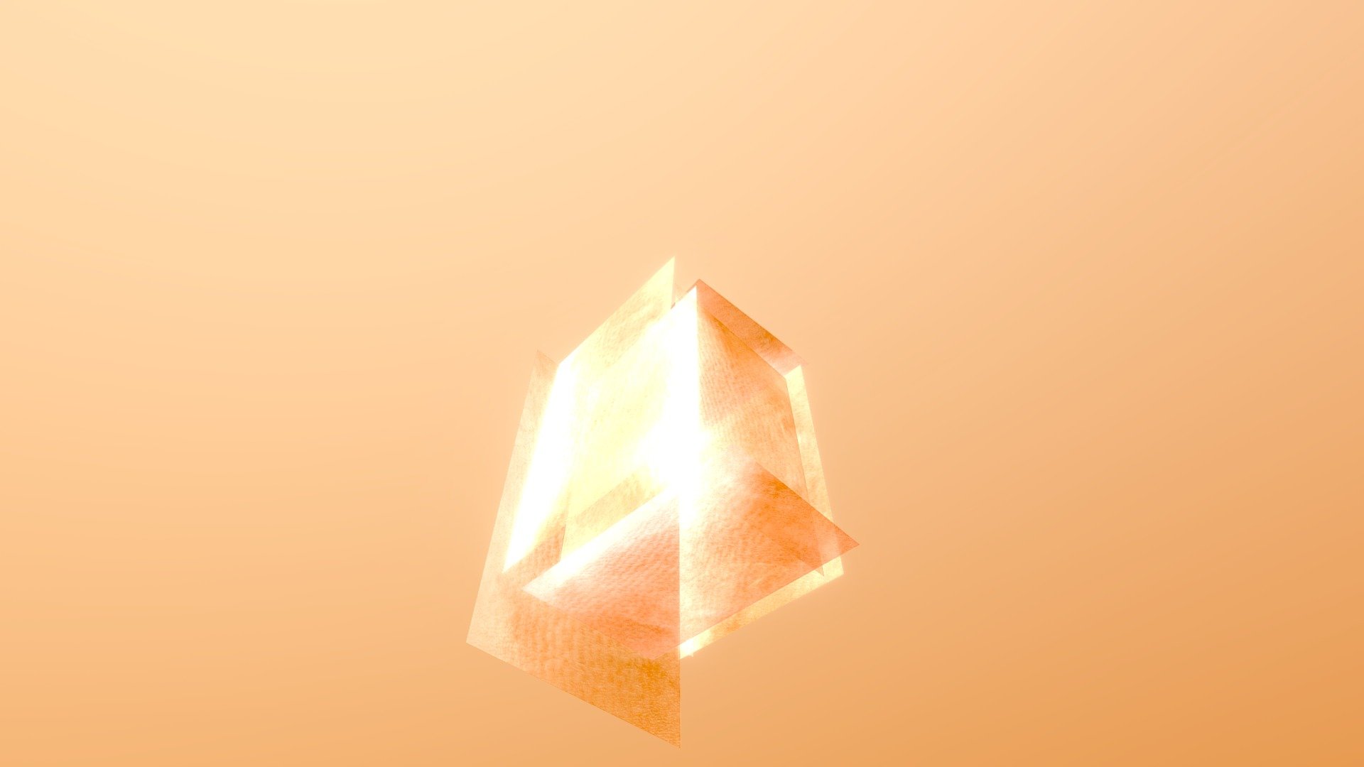 Untitled_3