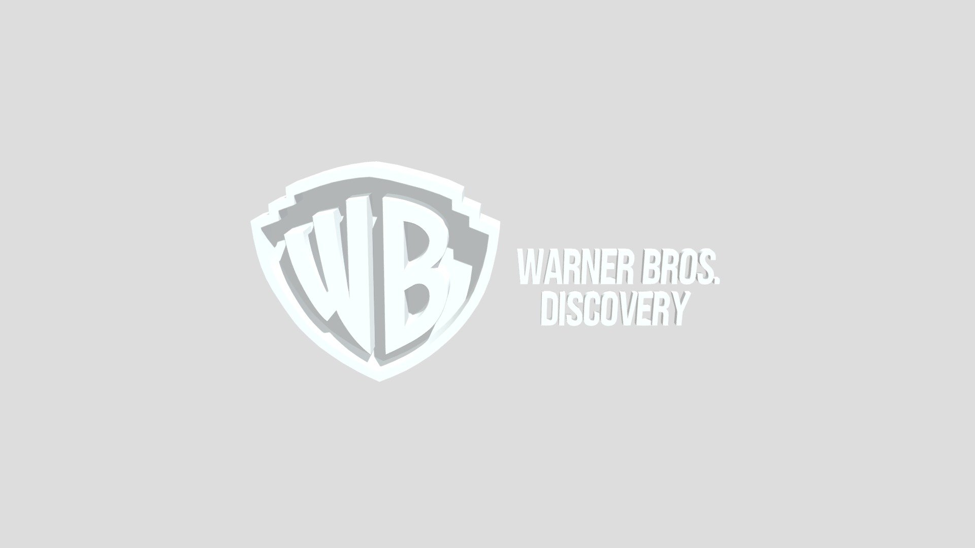 WB DISCOVERY - 3D model by javierermz [7f1c2dd] - Sketchfab