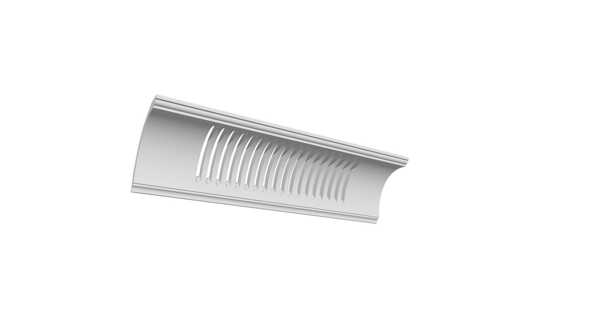 K-761вр_h142x132mm — Sketchfab embed 3D viewer