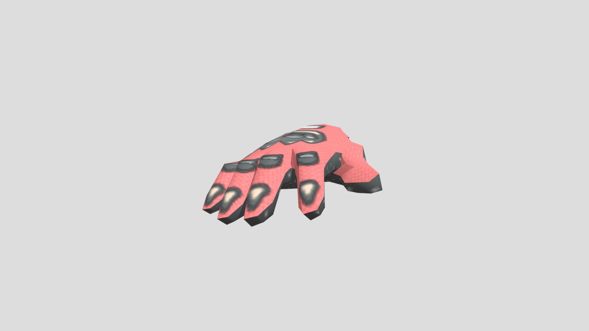 Glove