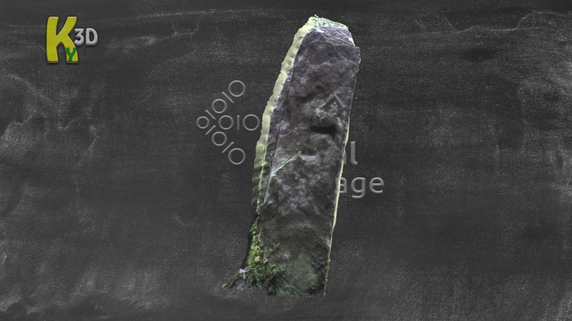 KE043-211002- Killbrack
