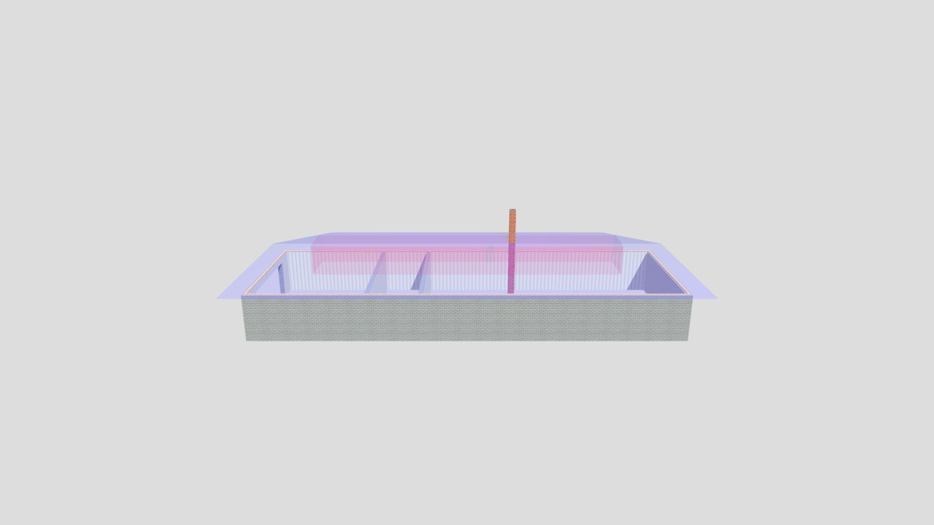 466_1_21