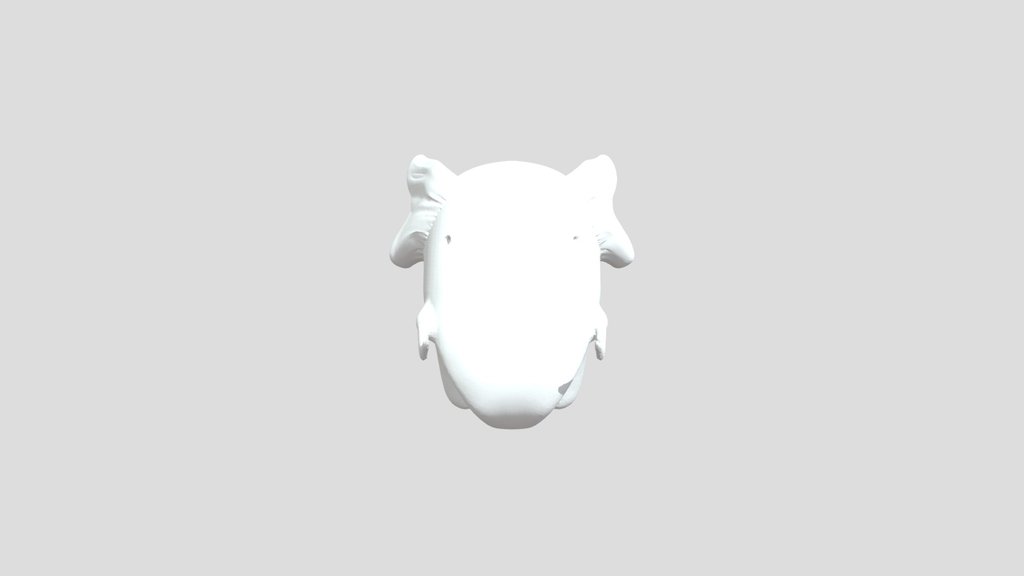 LOPEZ0308 Elephant02