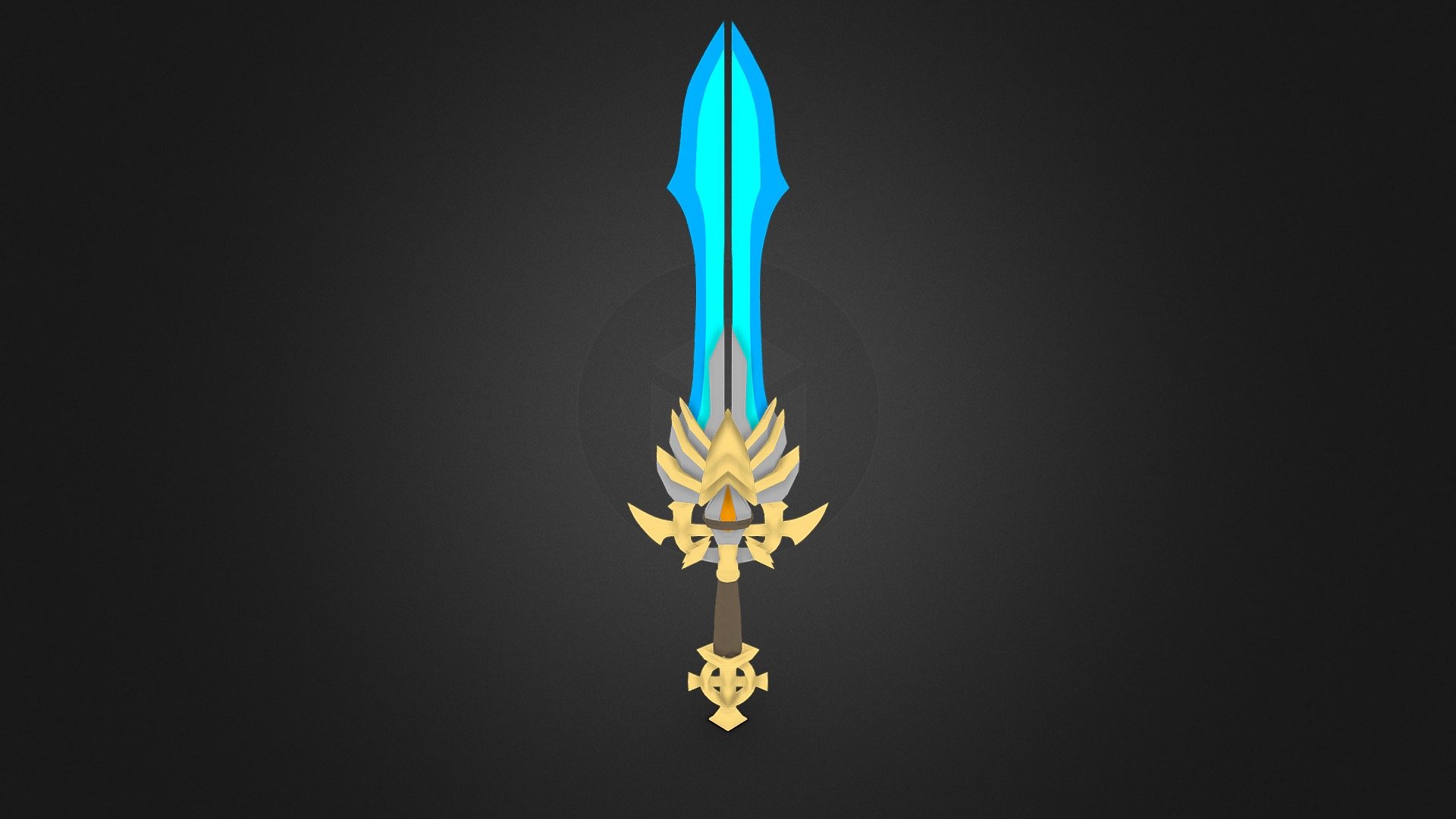 Sword