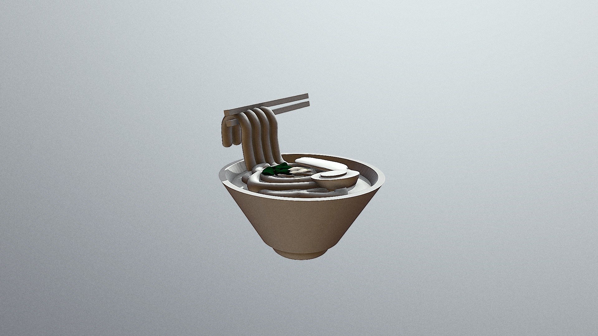 うどん