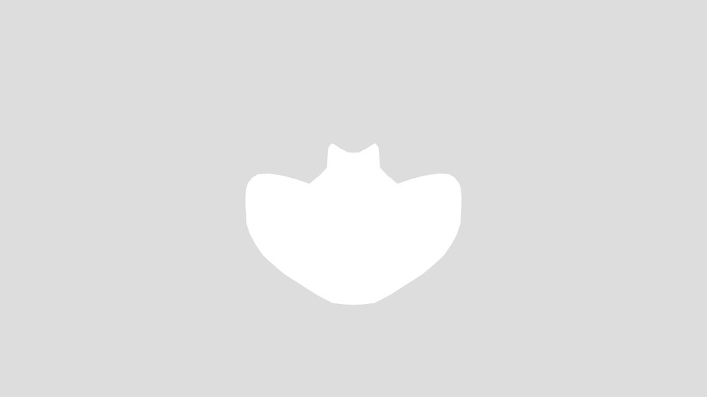 Western Leather Cowboy Hat