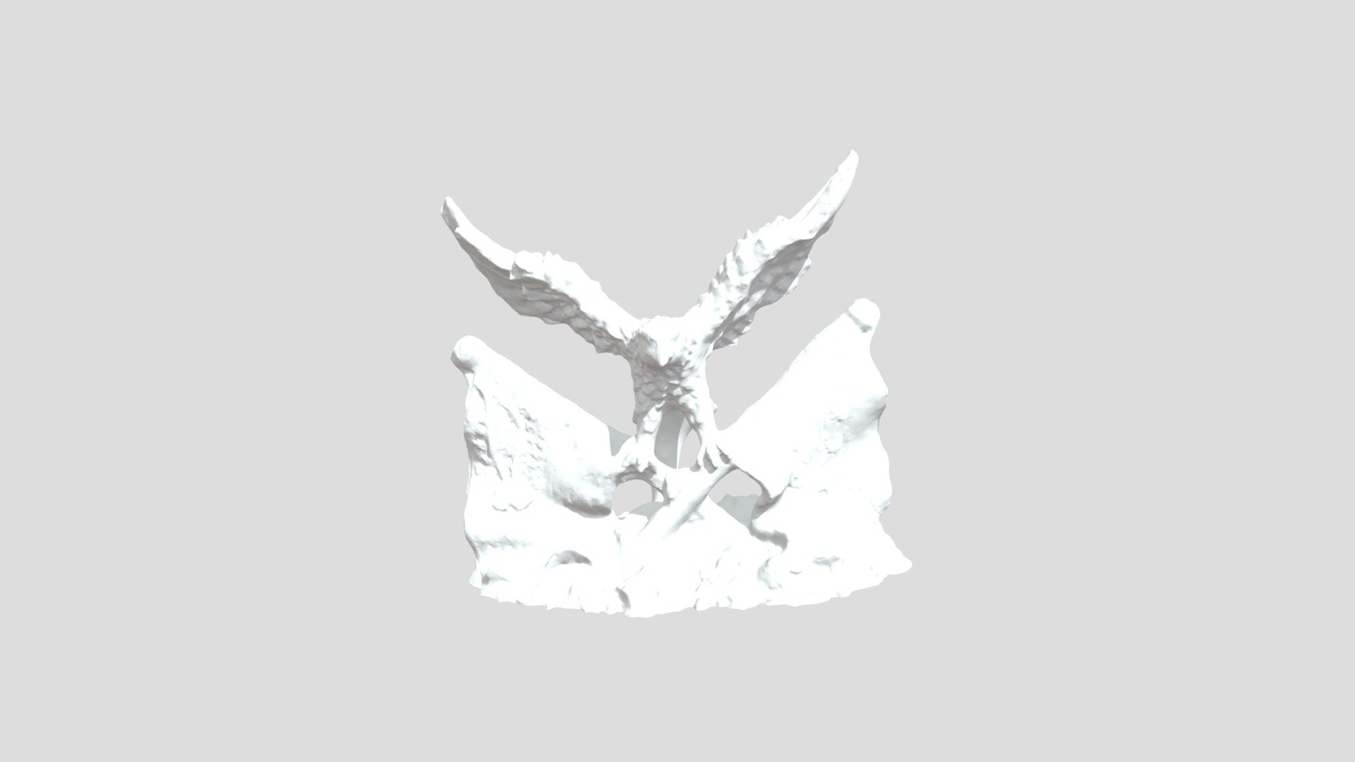DPT100_F19_DCH_L12A1 _HB