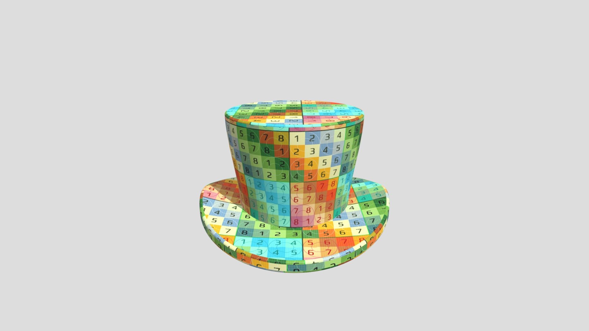Tophat
