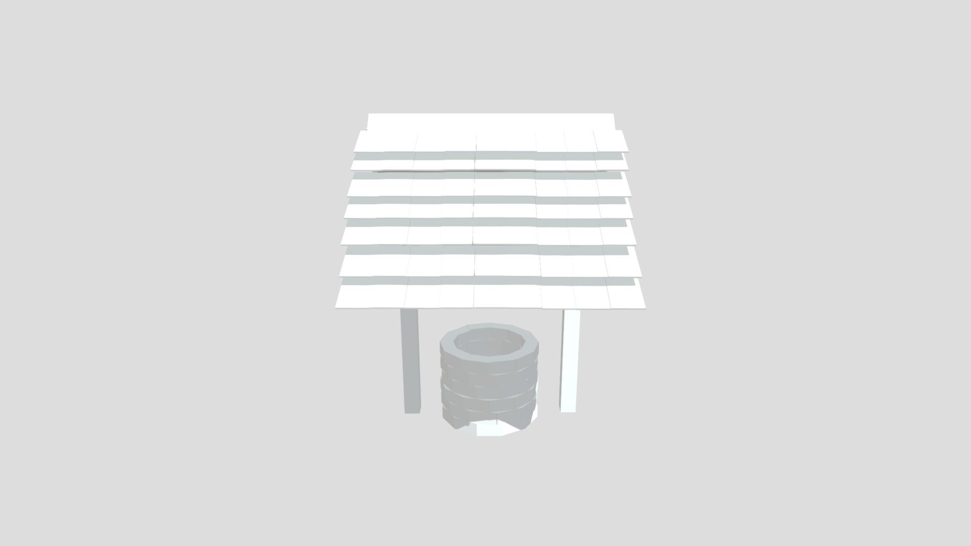 Ortiz0110Tiles