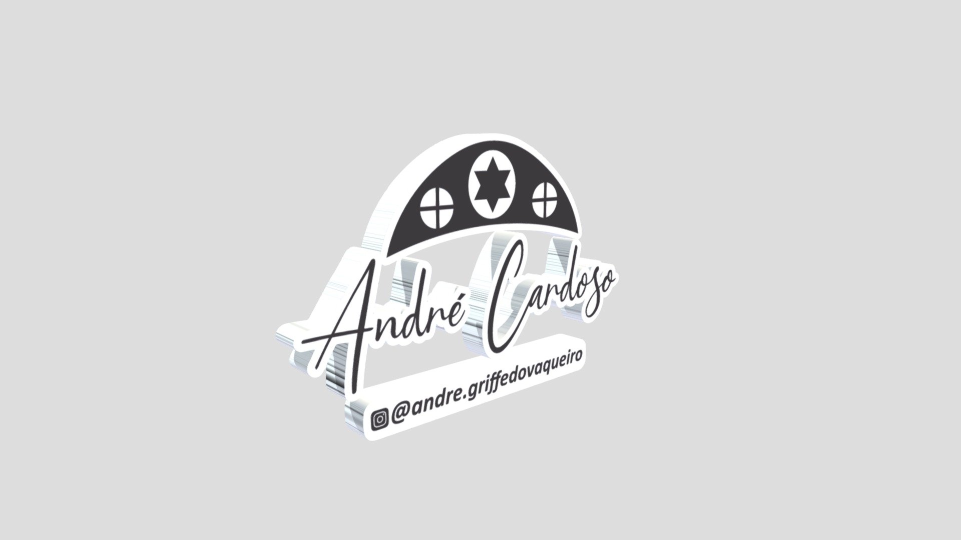 andrecardoso