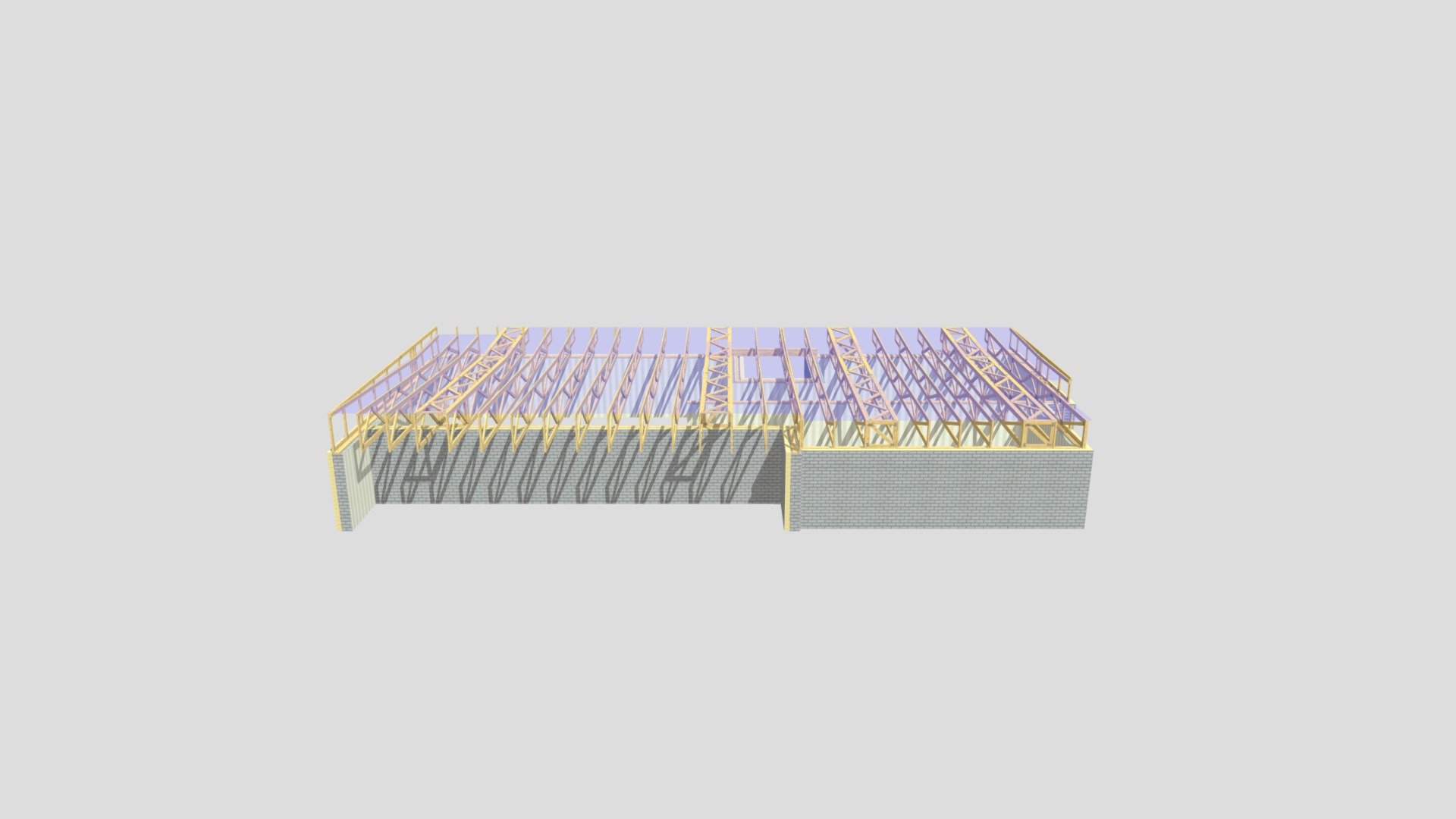 HJ20302