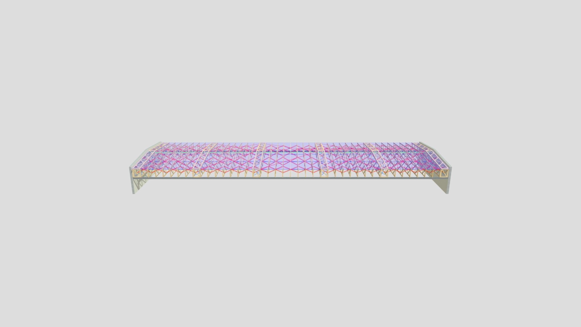 21001503