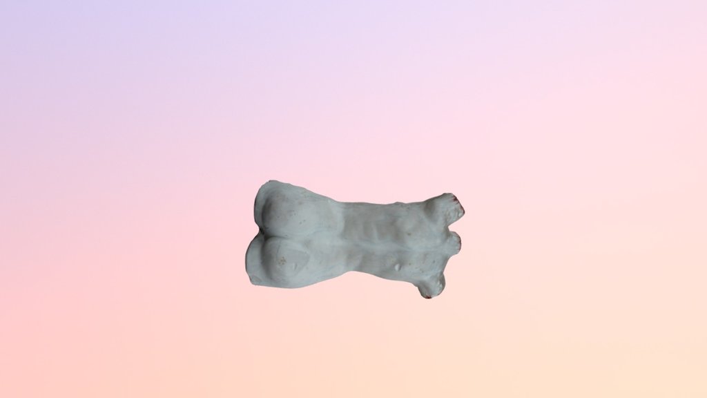 Venus