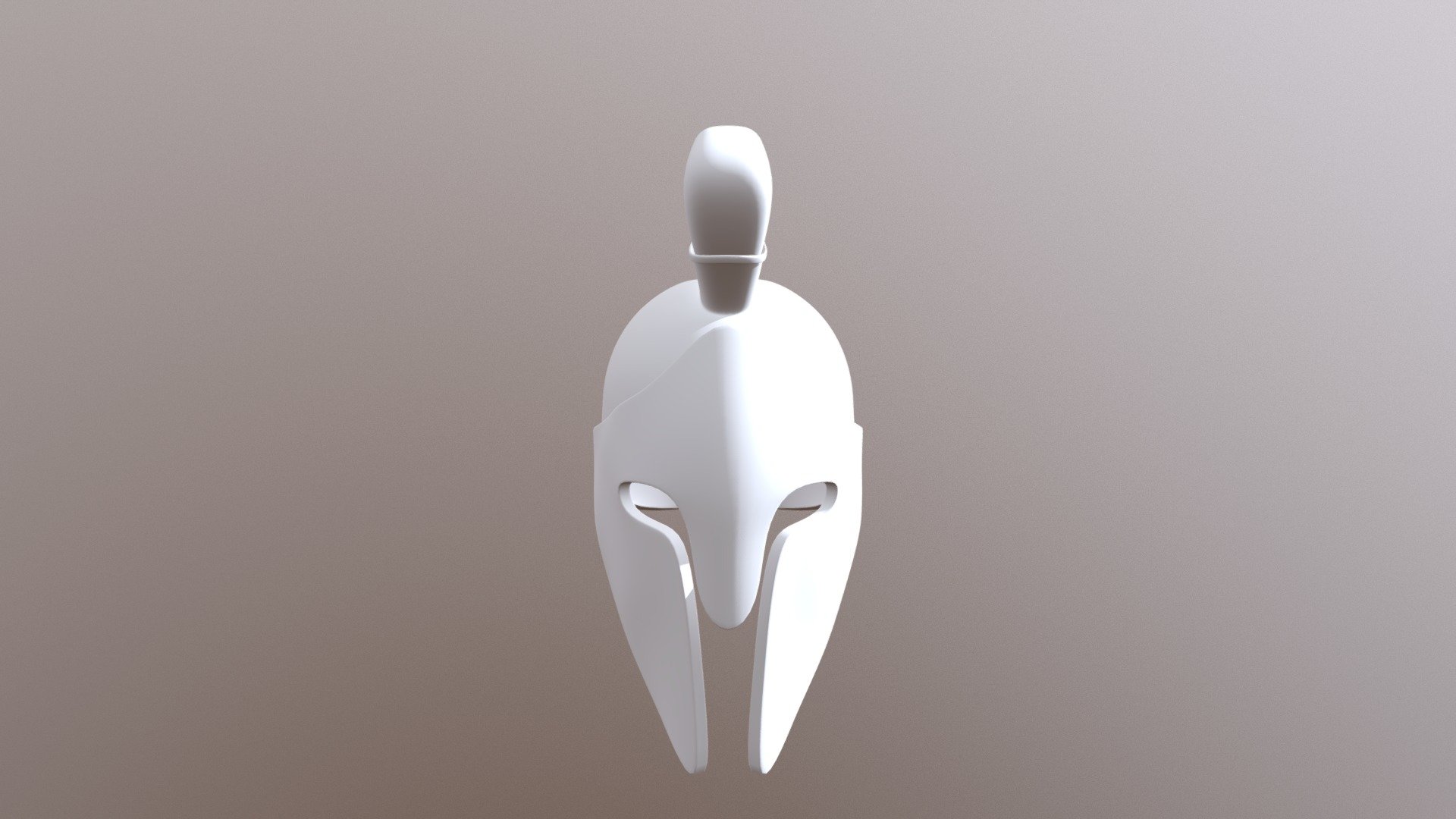 spartan helmet