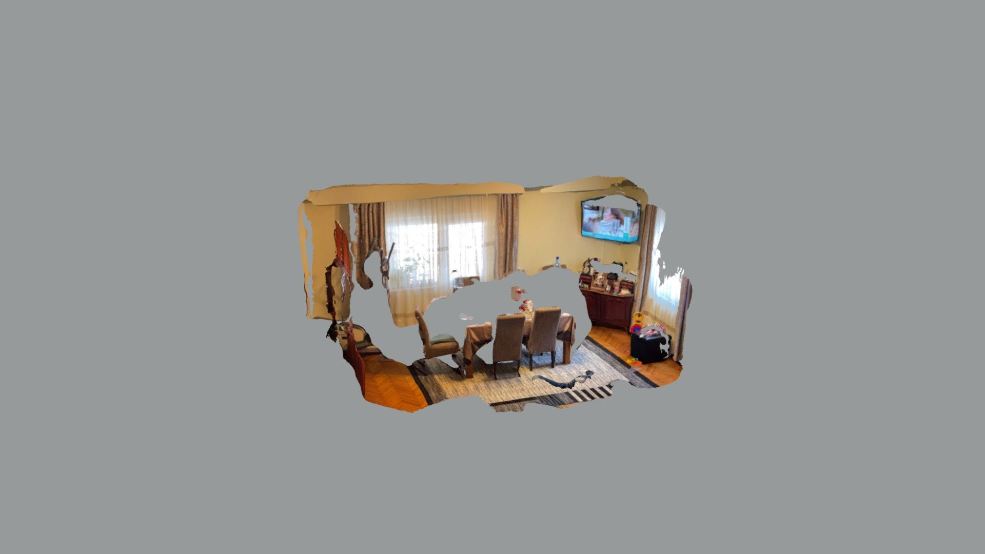 Test