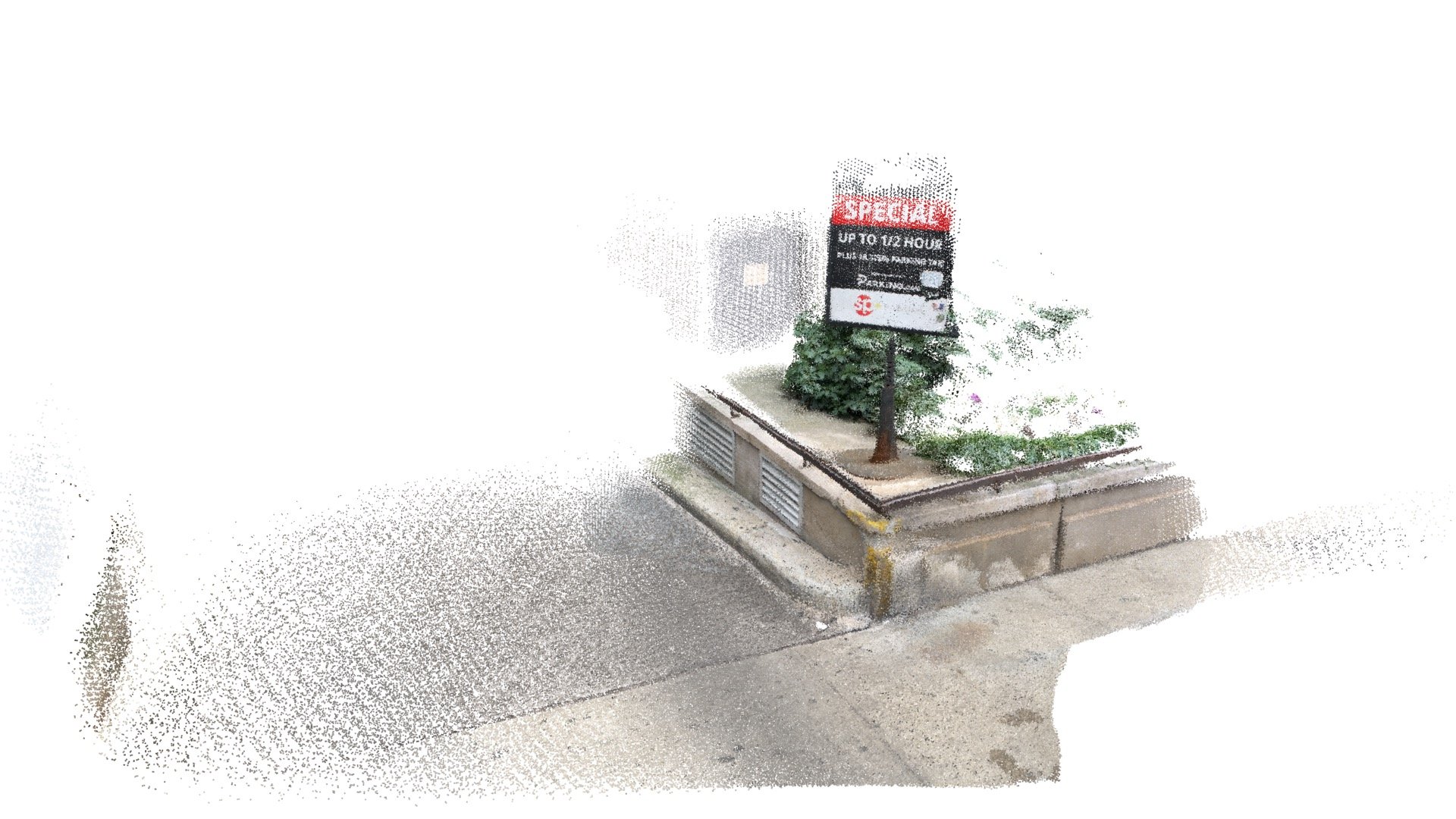 12 W 13th St